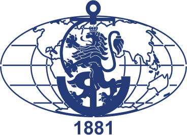 Nikola Vaptsarov Naval Academy