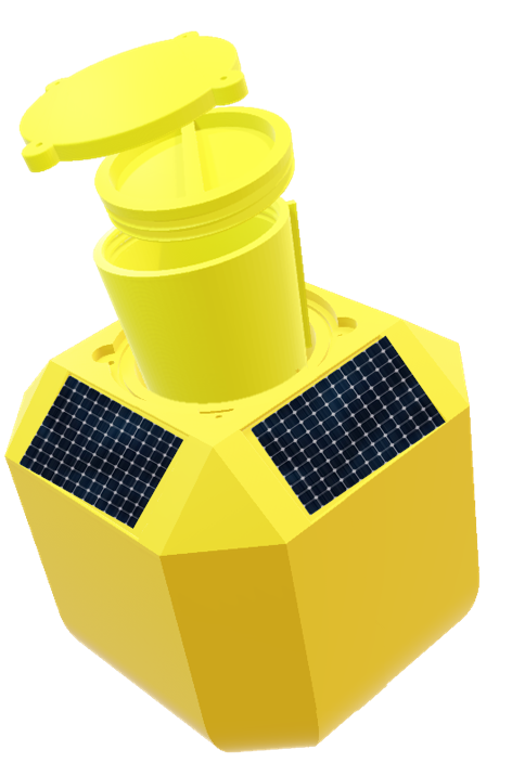 Construction Diagram